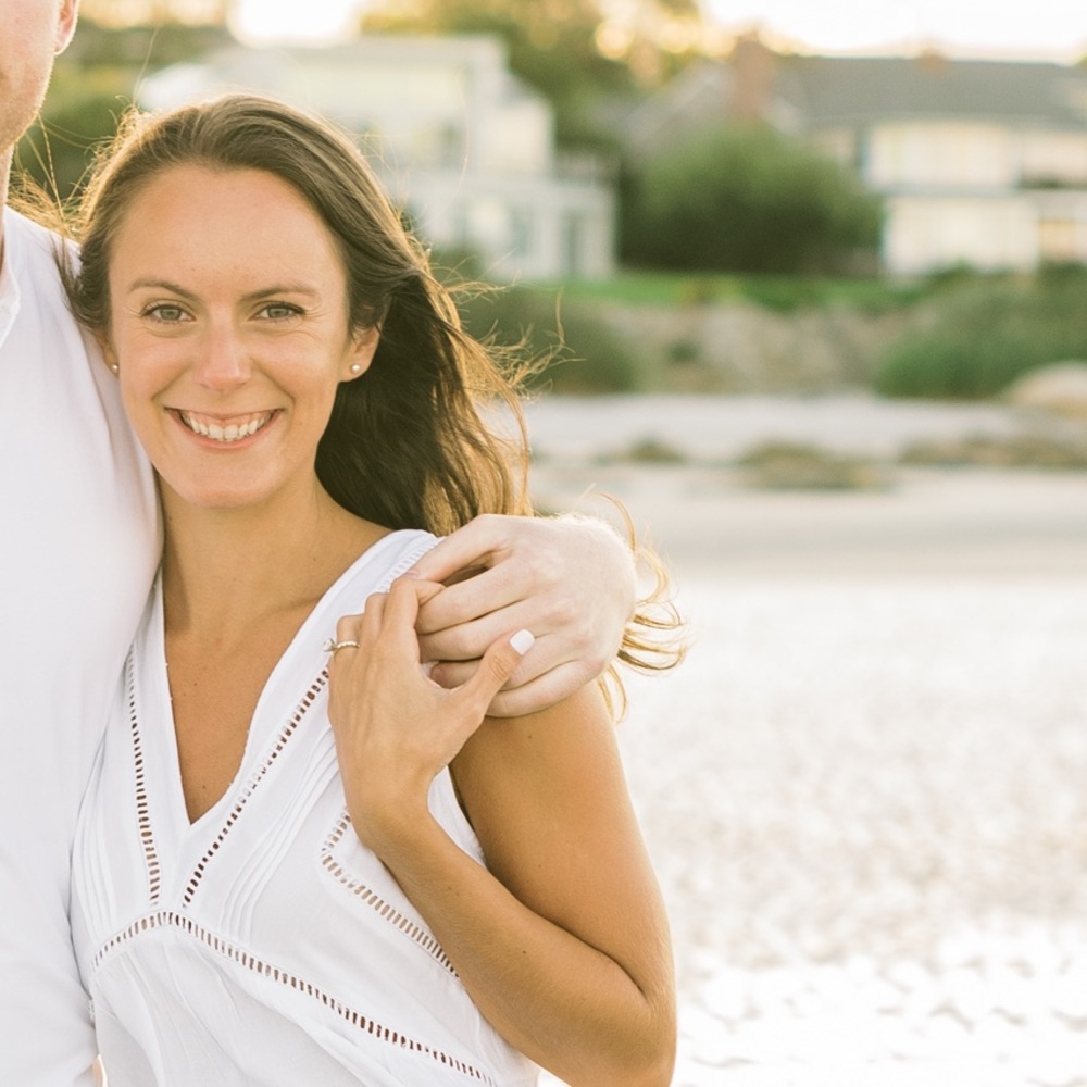 Meet your Posher, Remy